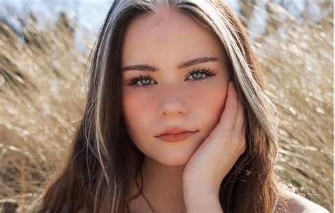 Nadine Breaty Parents, Ethnicity, Wiki, Biography,。